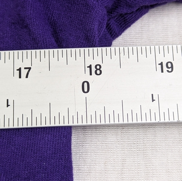 AJR The Maybe Man '24 Tour Concert Tee Dates/Cities/States/Venues on Back Medium - Picture 5 of 6